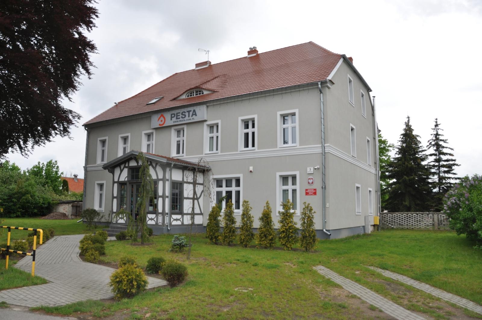 Internat przy ulicy Gdyńskiej 3_2
