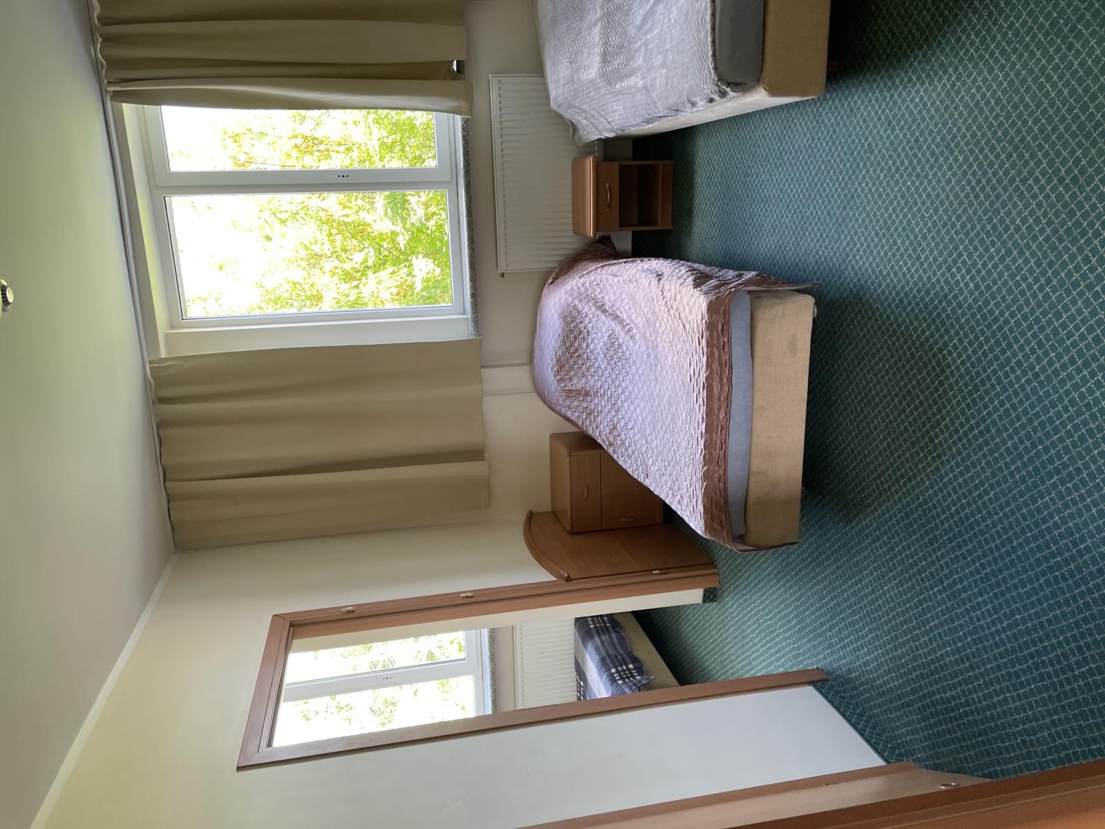 Internat przy ulicy Lotników 51A_2