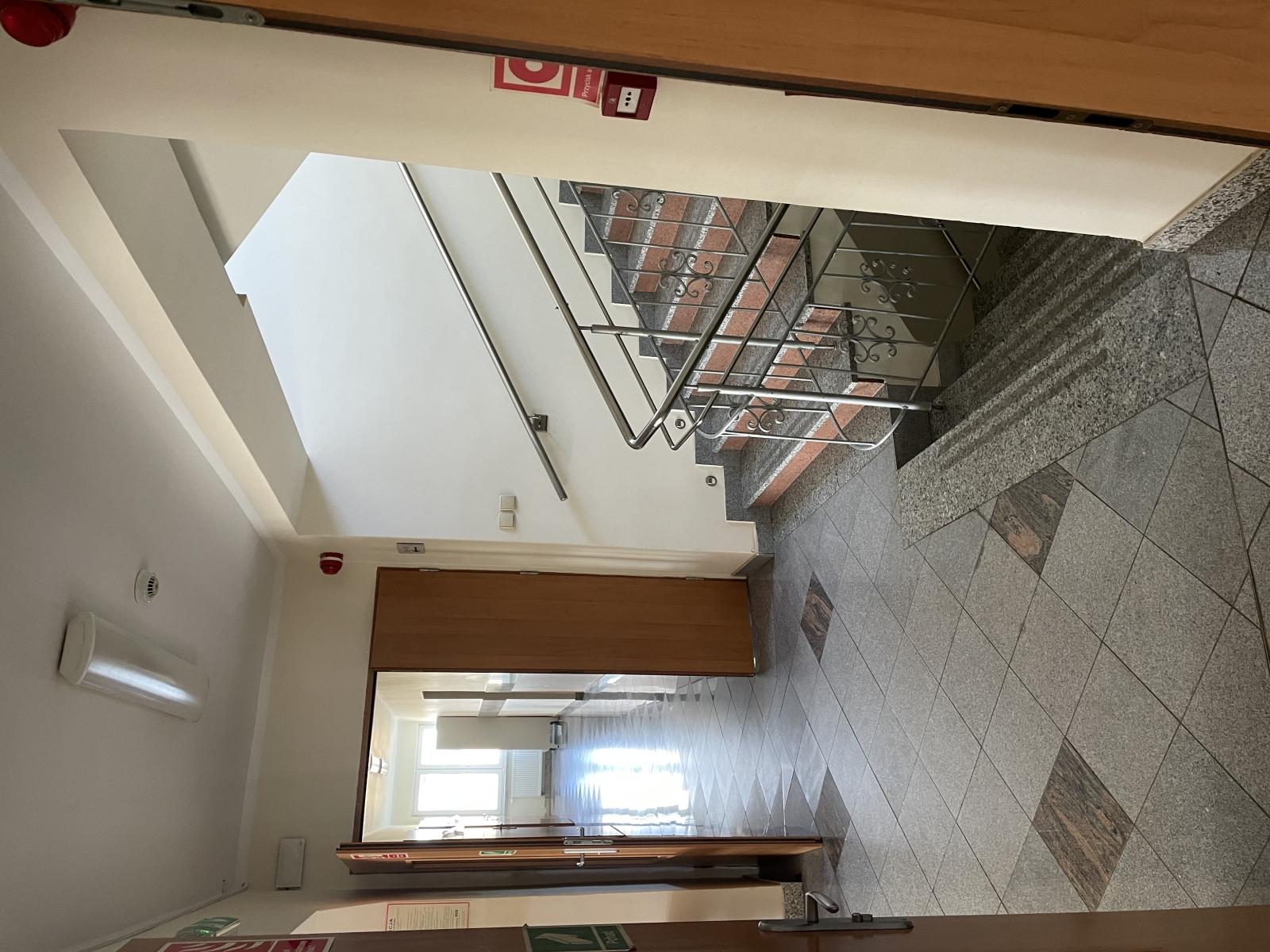 Internat przy ulicy Lotników 51A_3