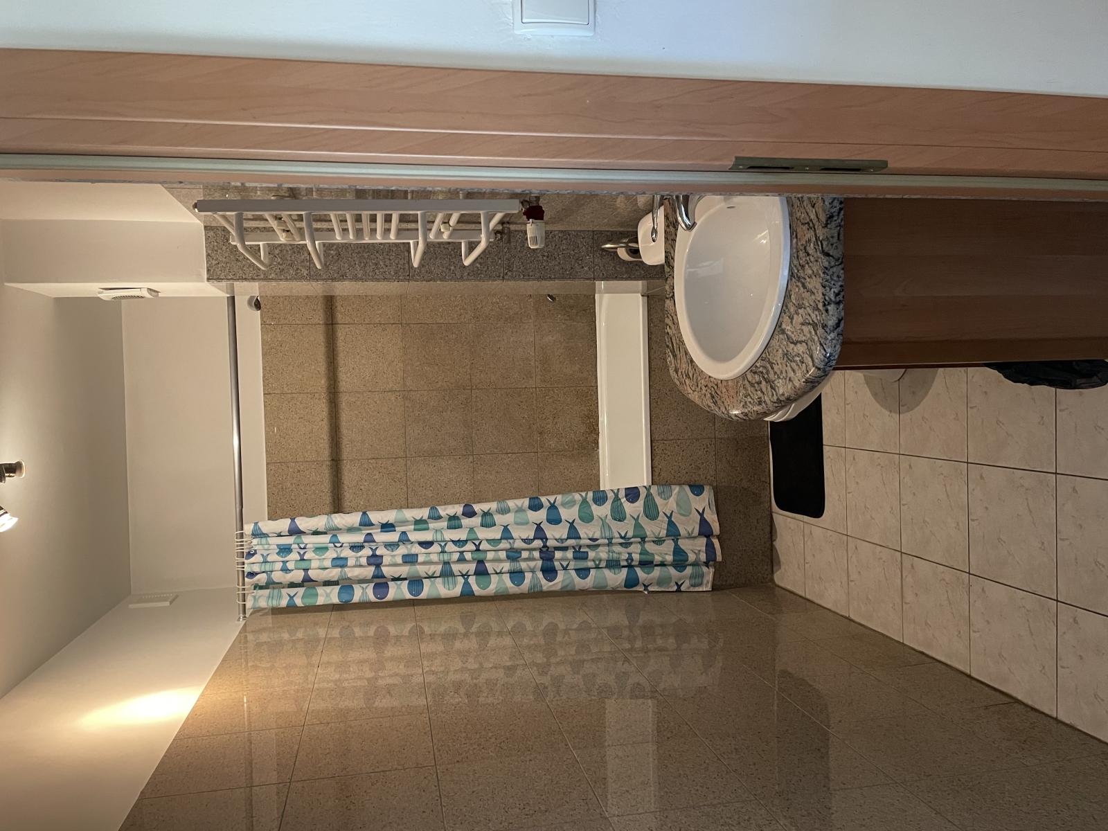 Internat przy ulicy Lotników 51A_6
