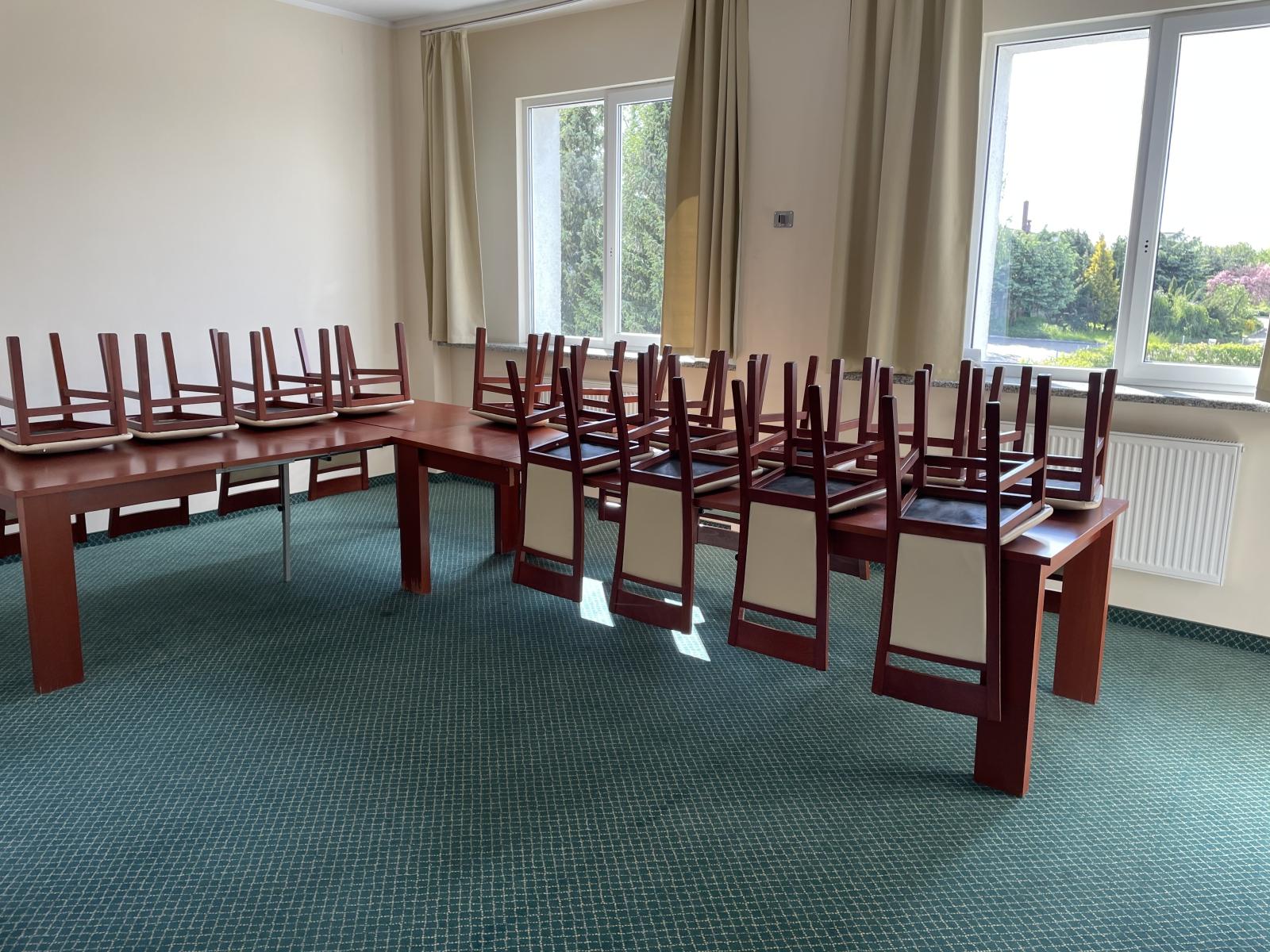 Internat przy ulicy Lotników 51A_10