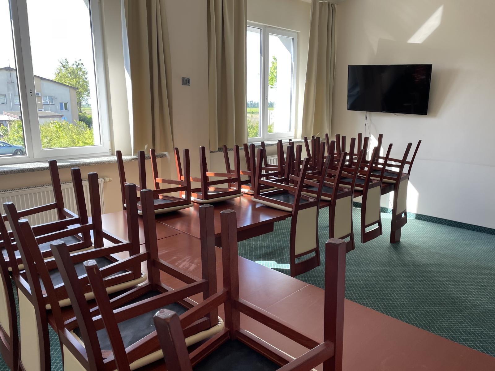 Internat przy ulicy Lotników 51A_1