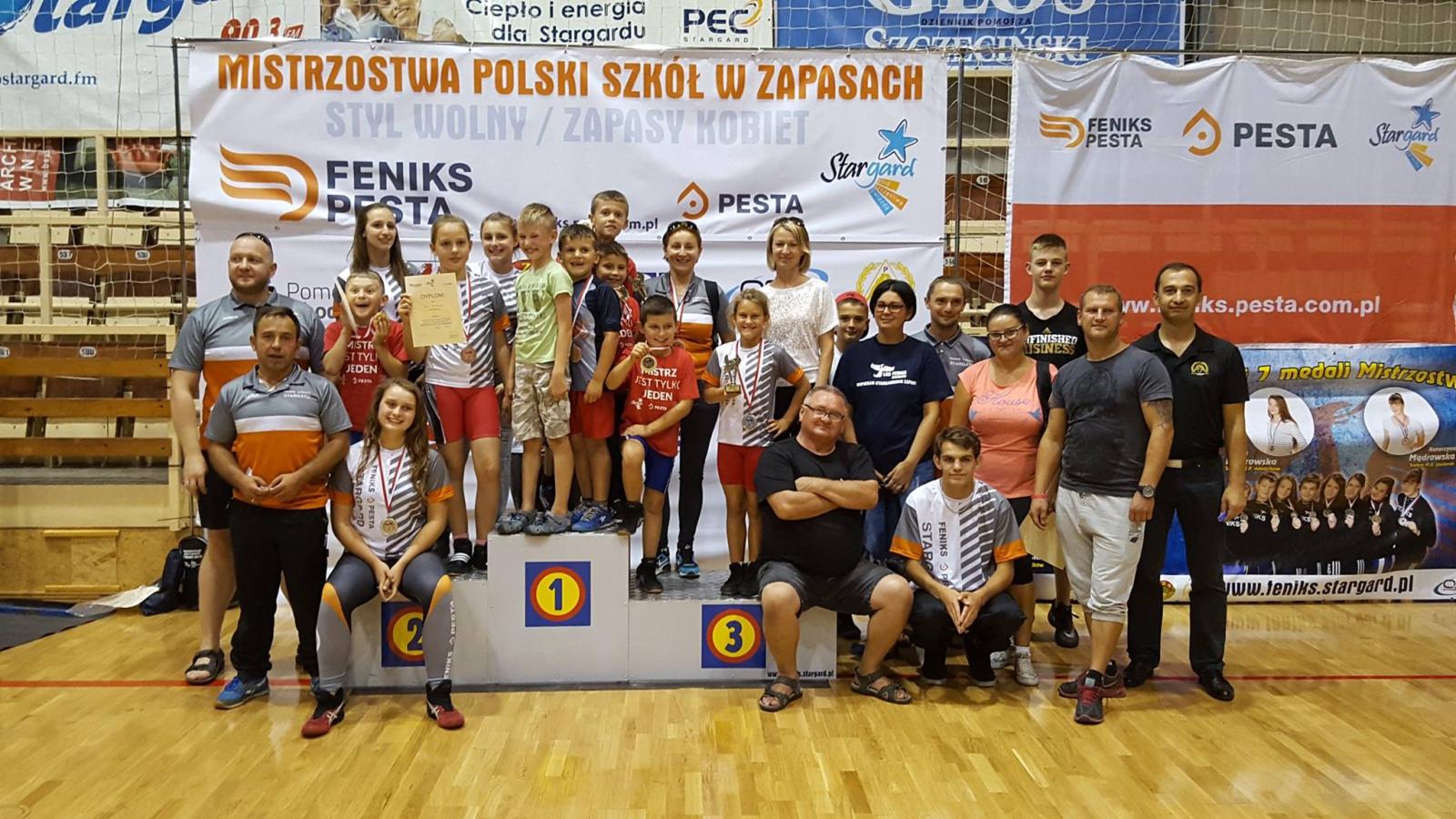 Sponsorujemy i pomagamy_6