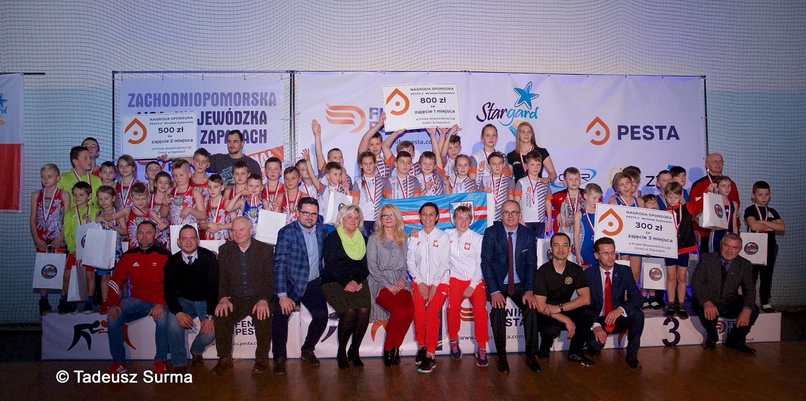 Sponsorujemy i pomagamy_7