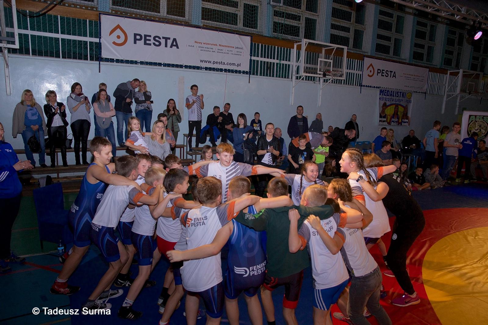 Sponsorujemy i pomagamy_9