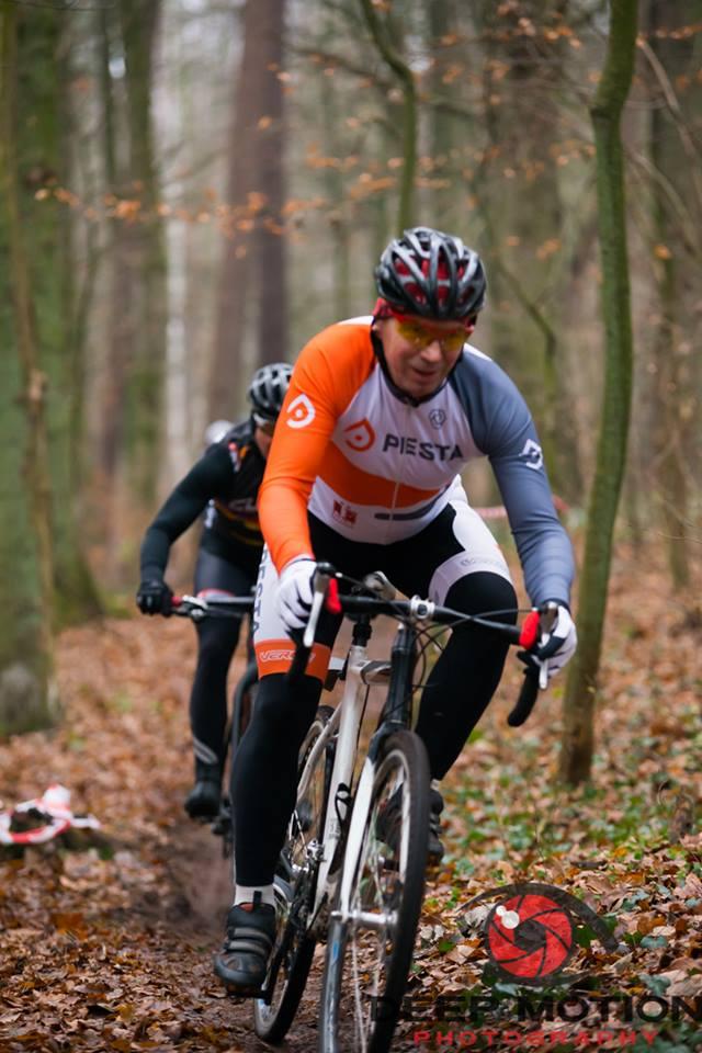Sponsorujemy i pomagamy_10