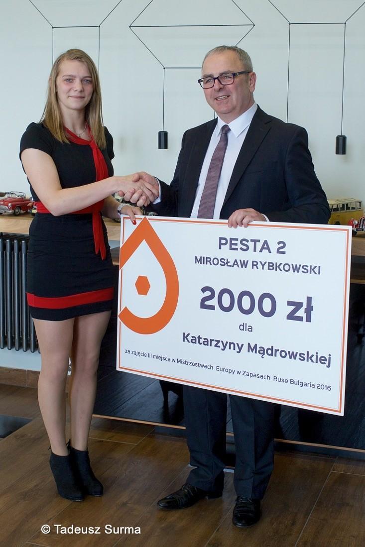 Sponsorujemy i pomagamy_4