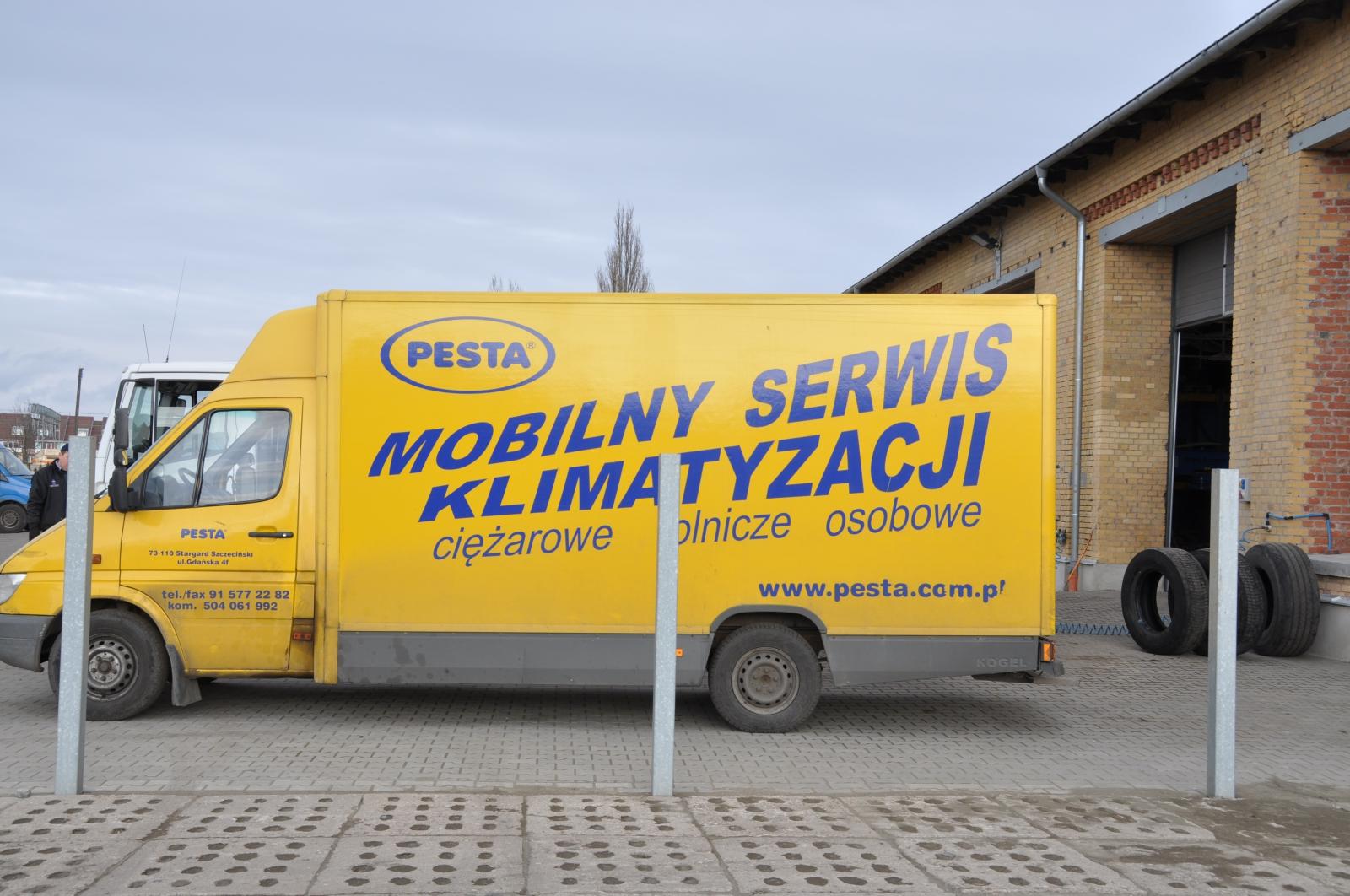 Mobilny i stacjonarny serwis klimatyzacji_2