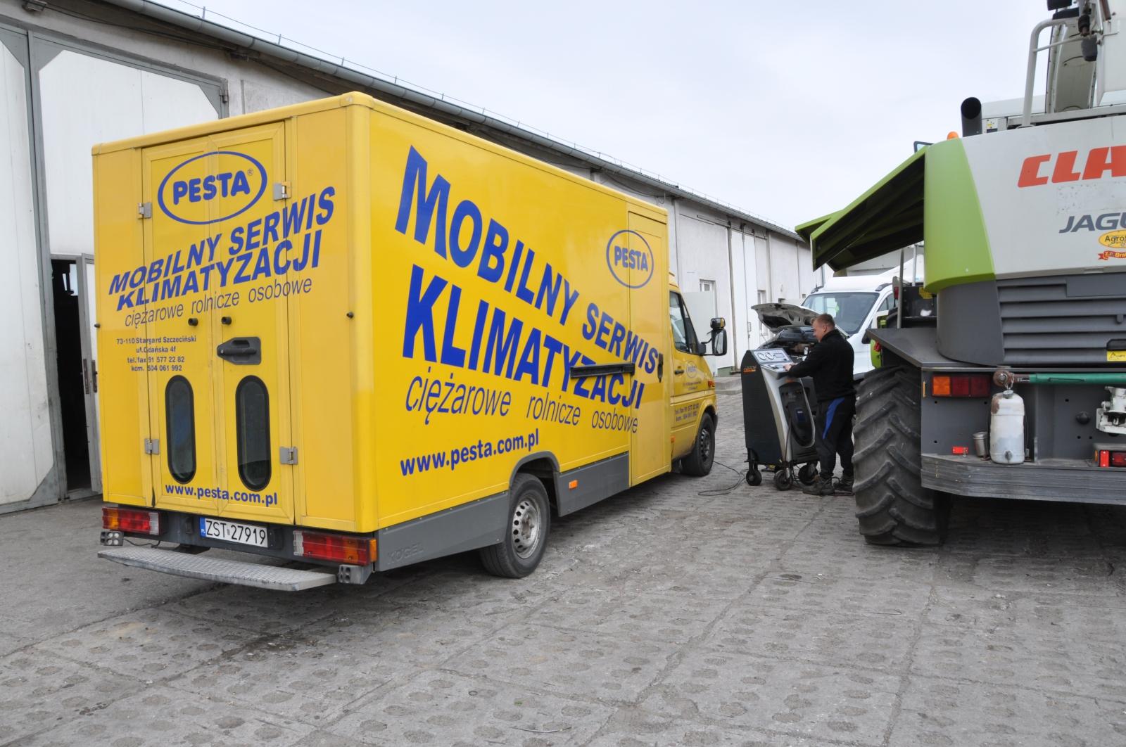 Mobilny i stacjonarny serwis klimatyzacji_3