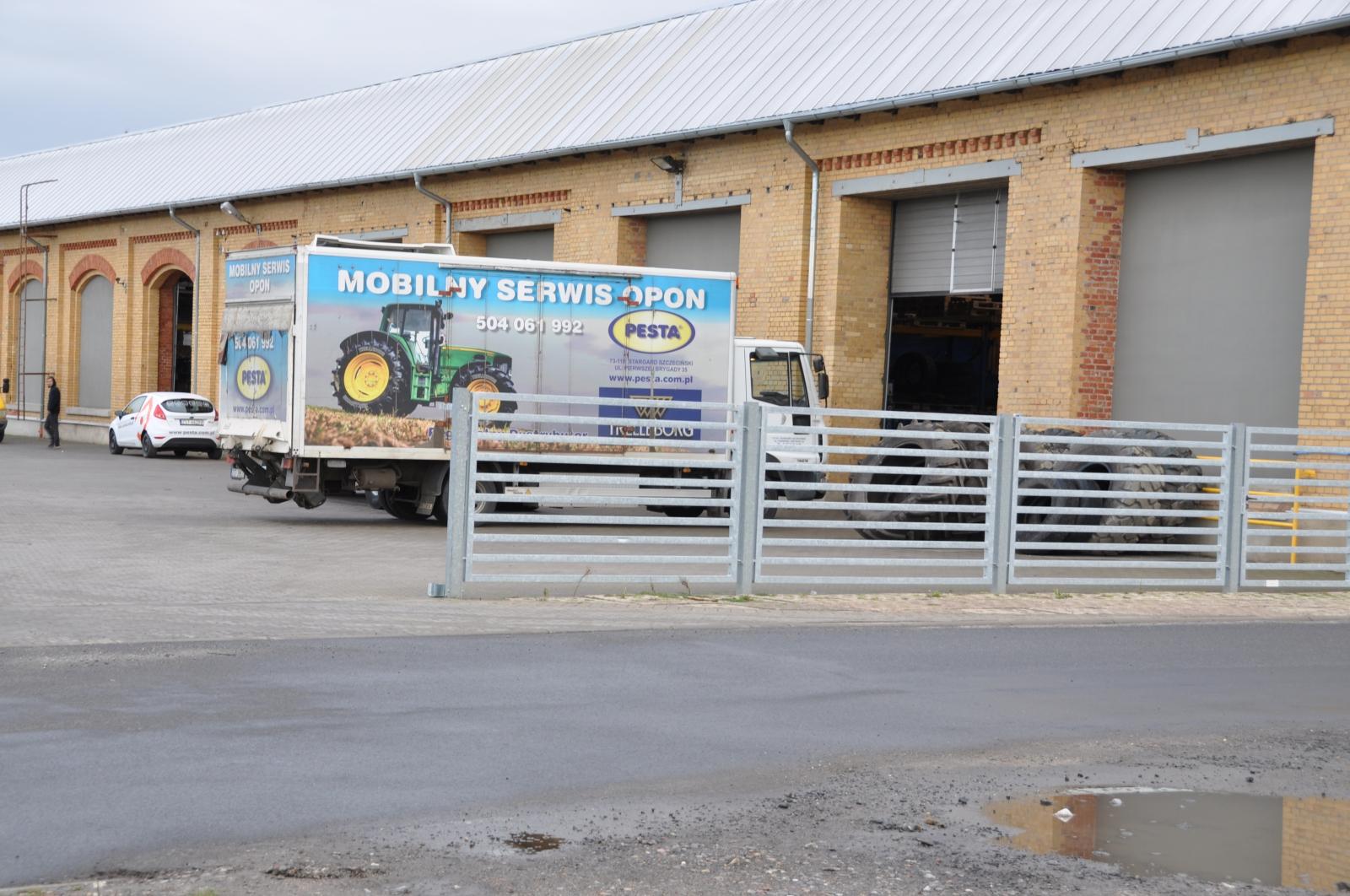 Wulkanizacja i mobilny serwis opon Stargard_10