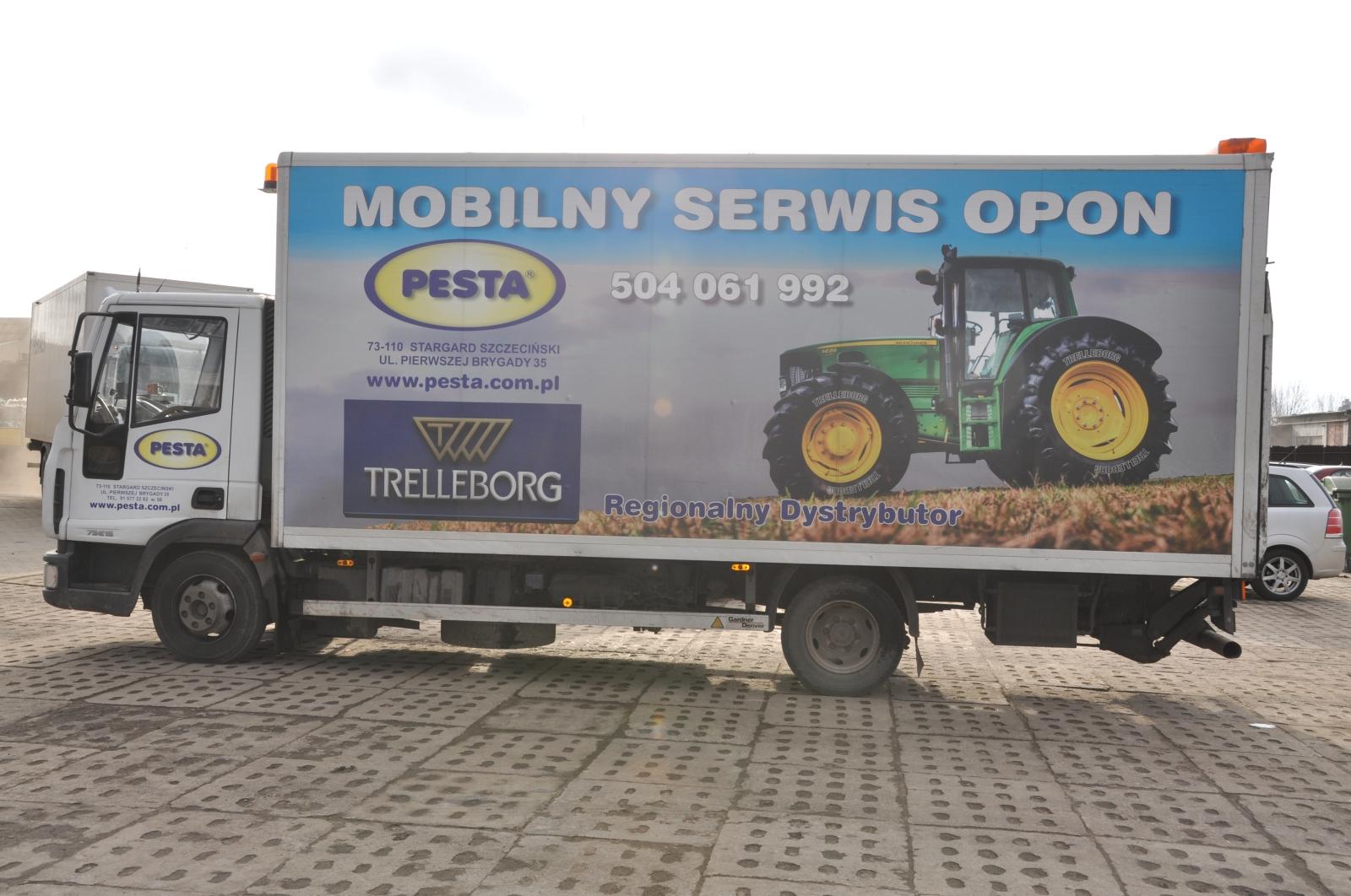 Wulkanizacja i mobilny serwis opon Stargard_1