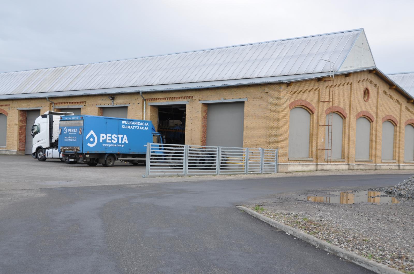Wulkanizacja i mobilny serwis opon Stargard_3