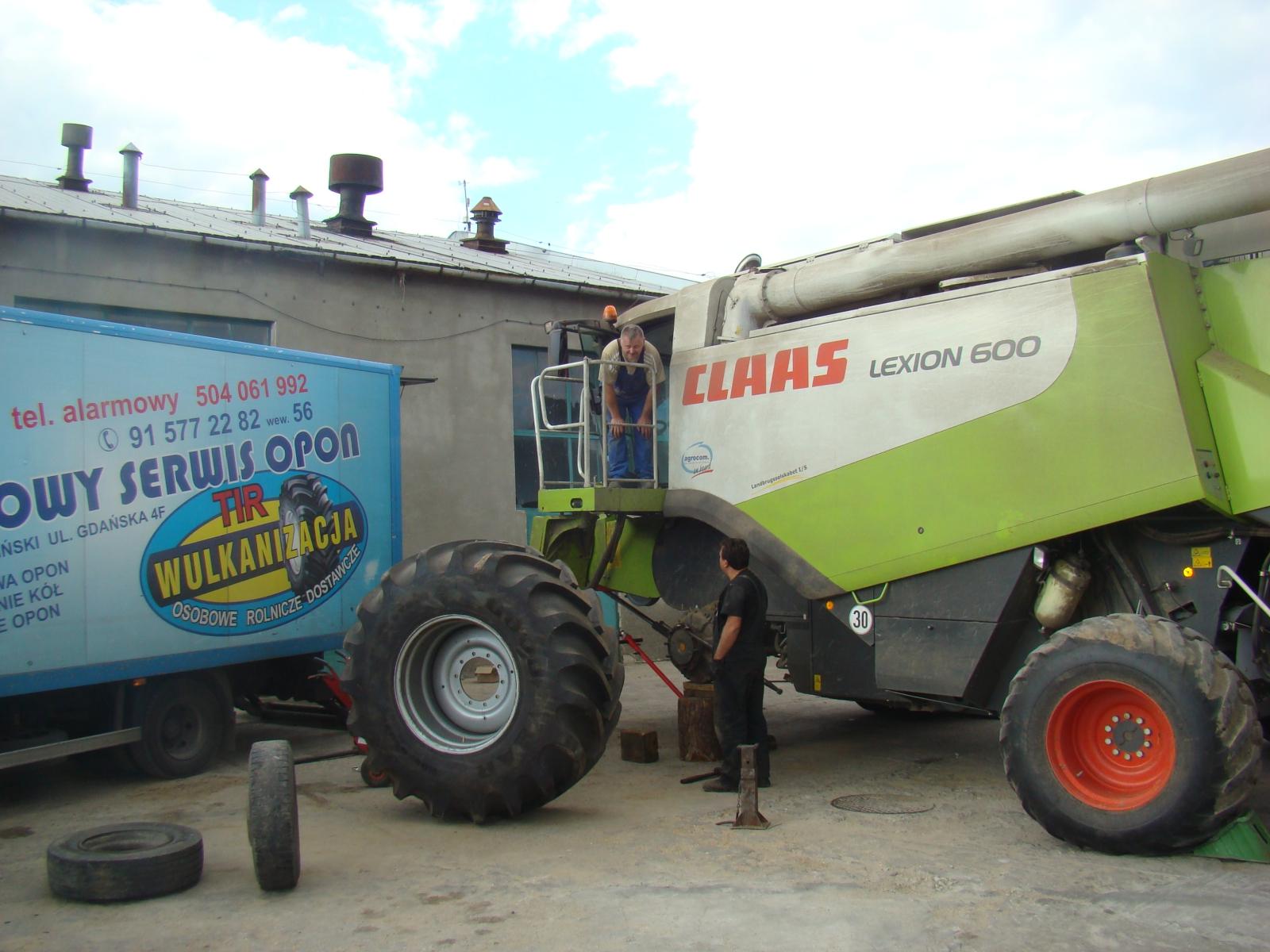 Wulkanizacja i mobilny serwis opon Stargard_6