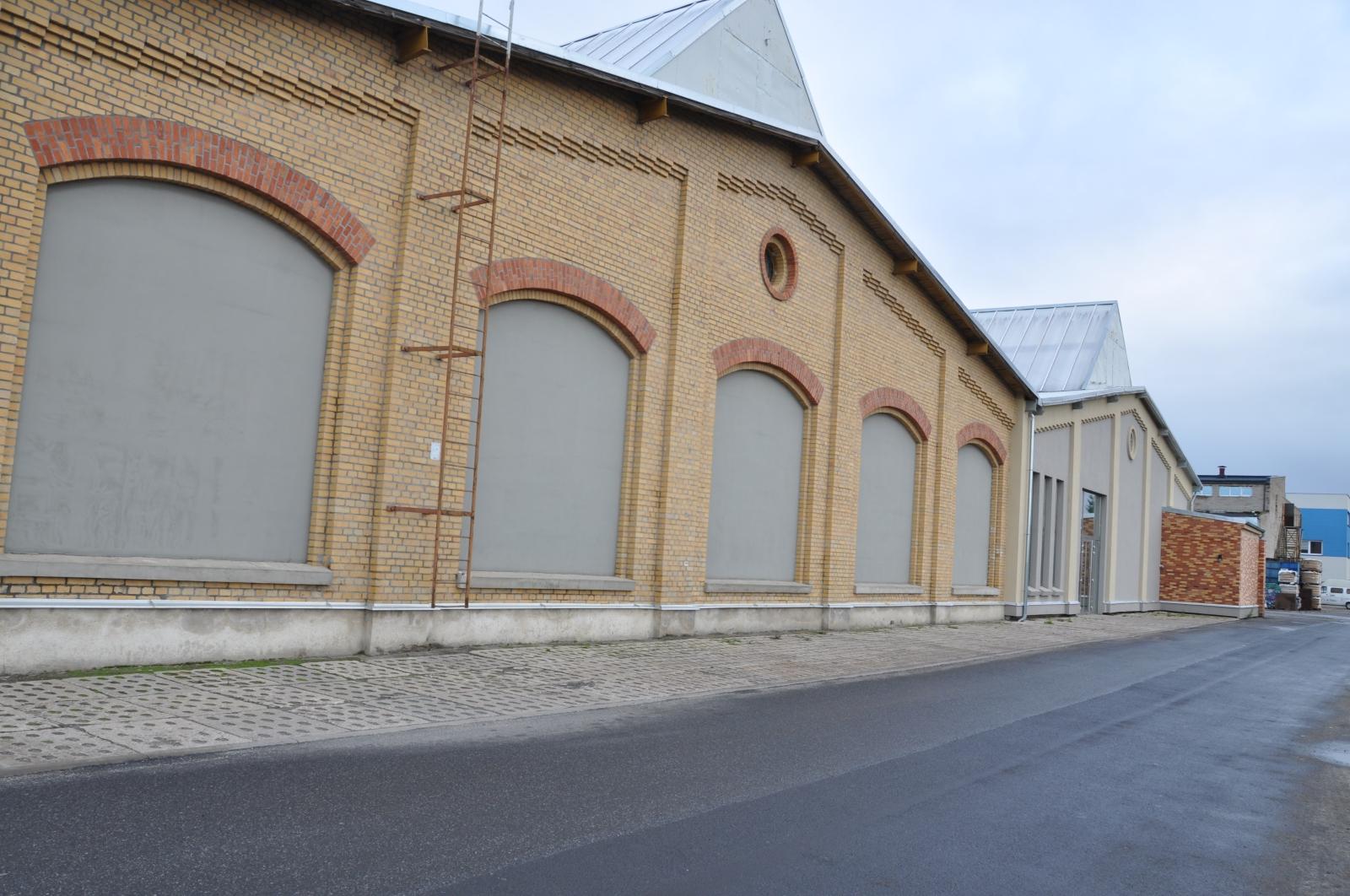 Magazyn główny firmy PESTA2_4