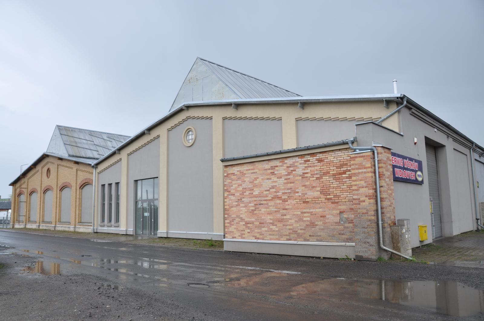 Magazyn główny firmy PESTA2_6