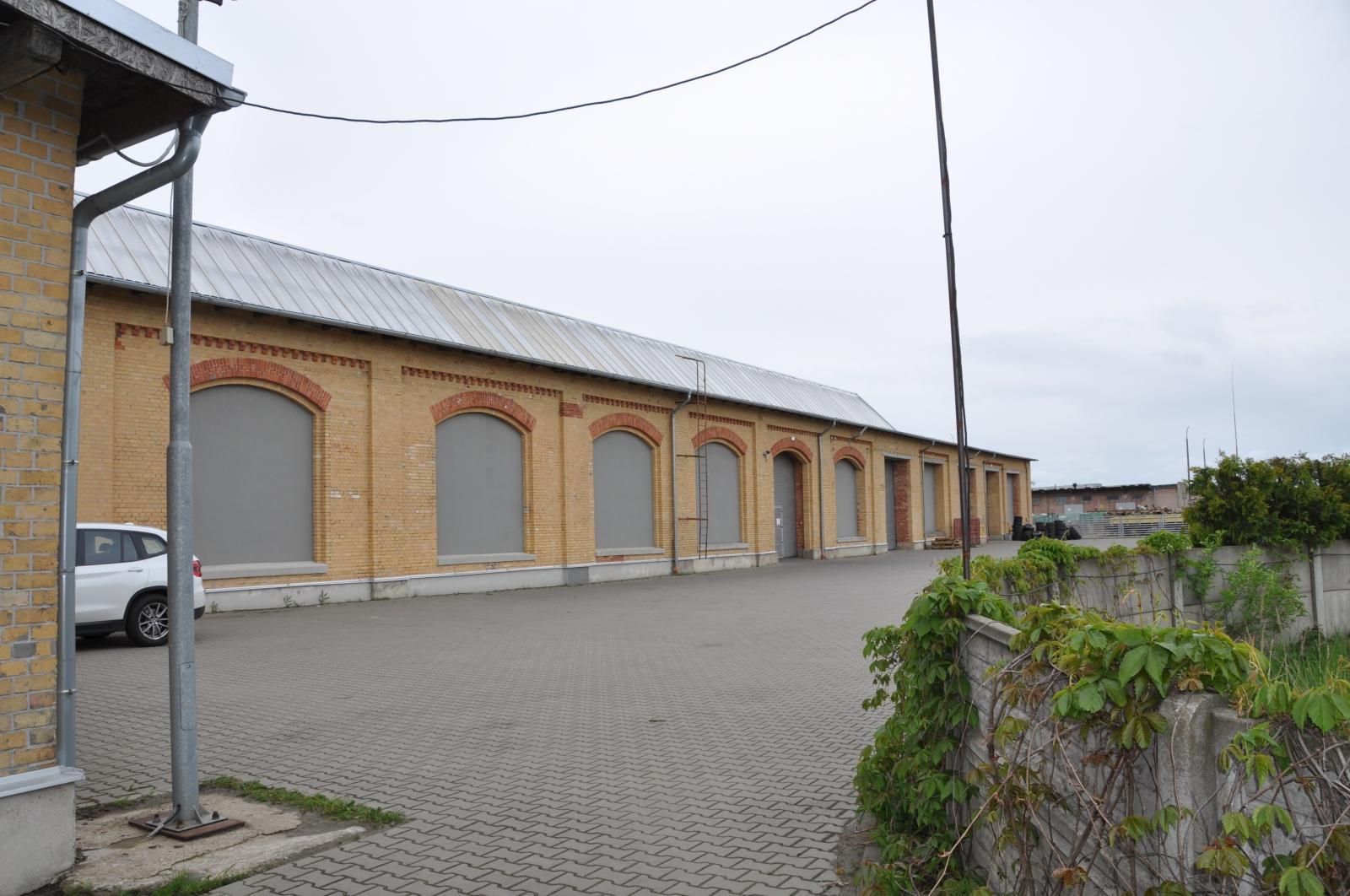 Magazyn główny firmy PESTA2_8