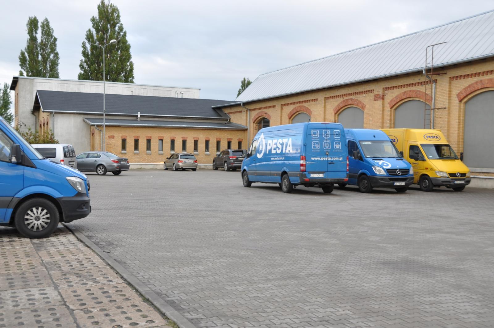 Magazyn główny firmy PESTA2_3