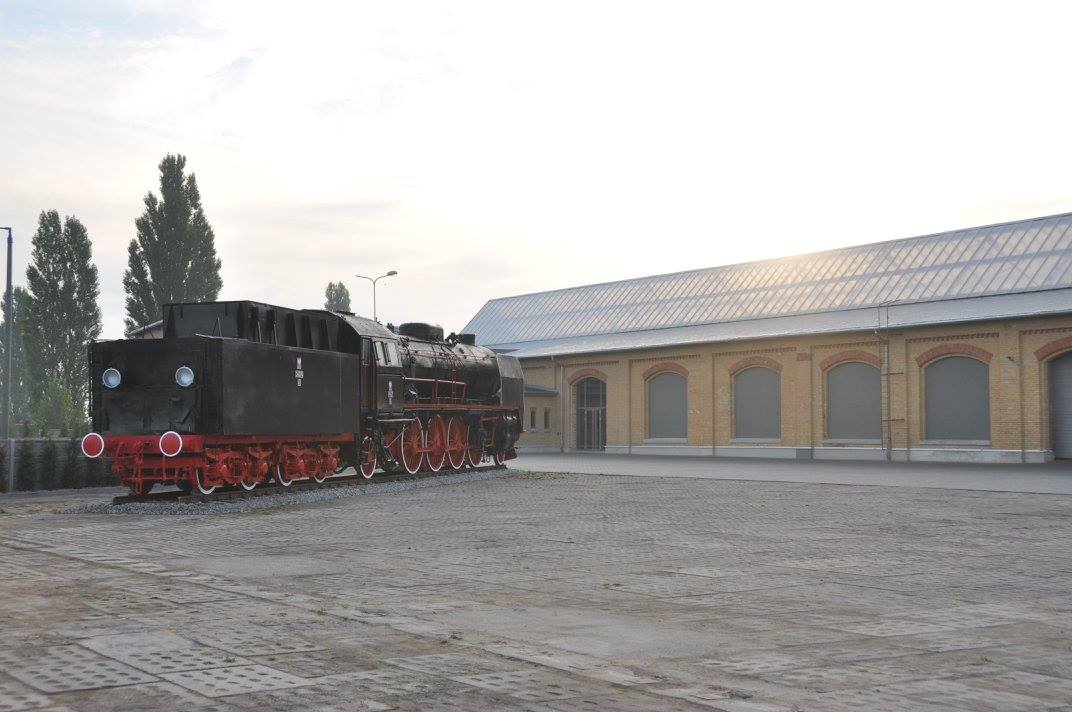 Parowóz PT-47 lokomotywa po renowacji_5