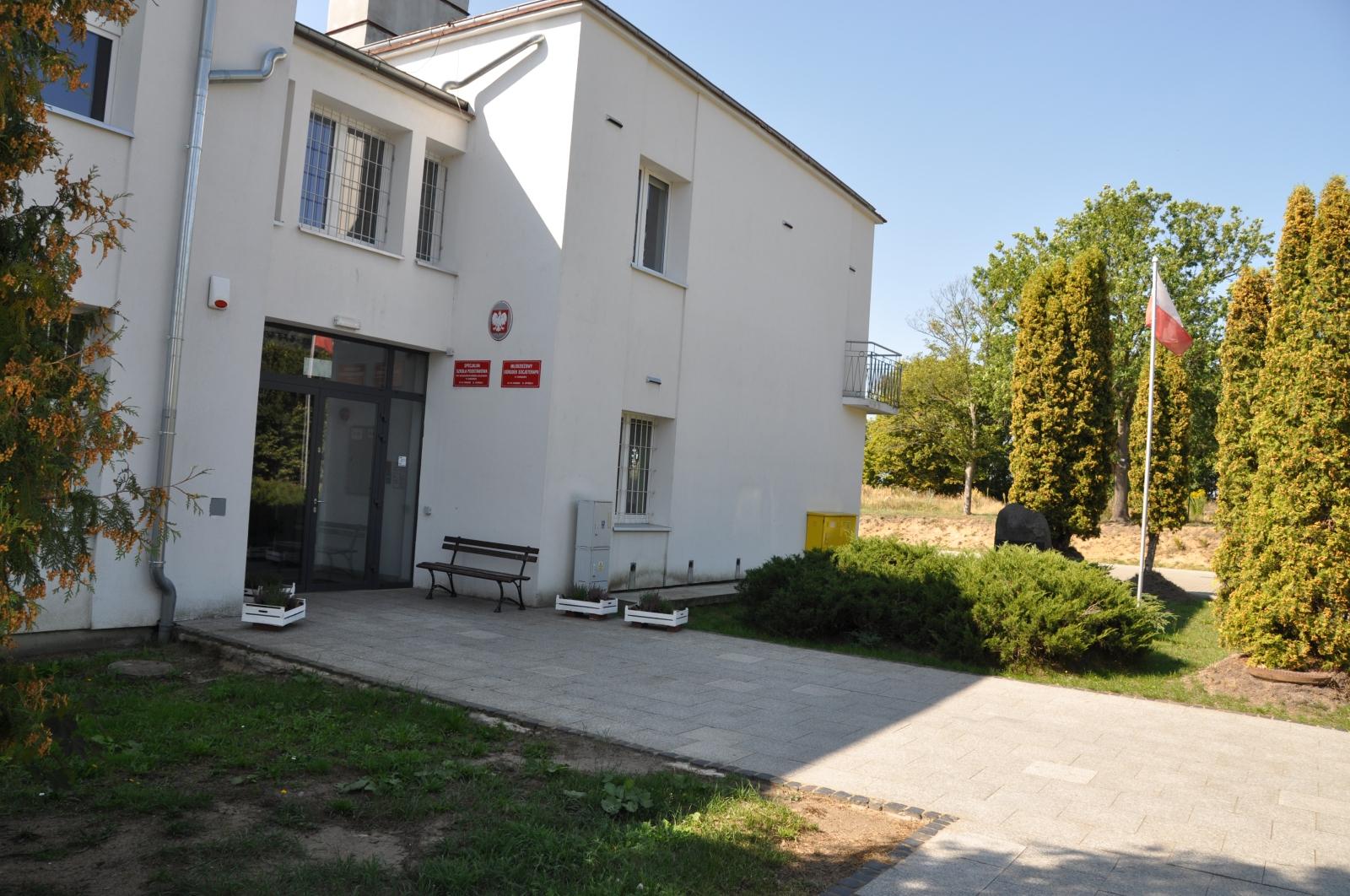 Zdjęcia obiektów PESTA2_3