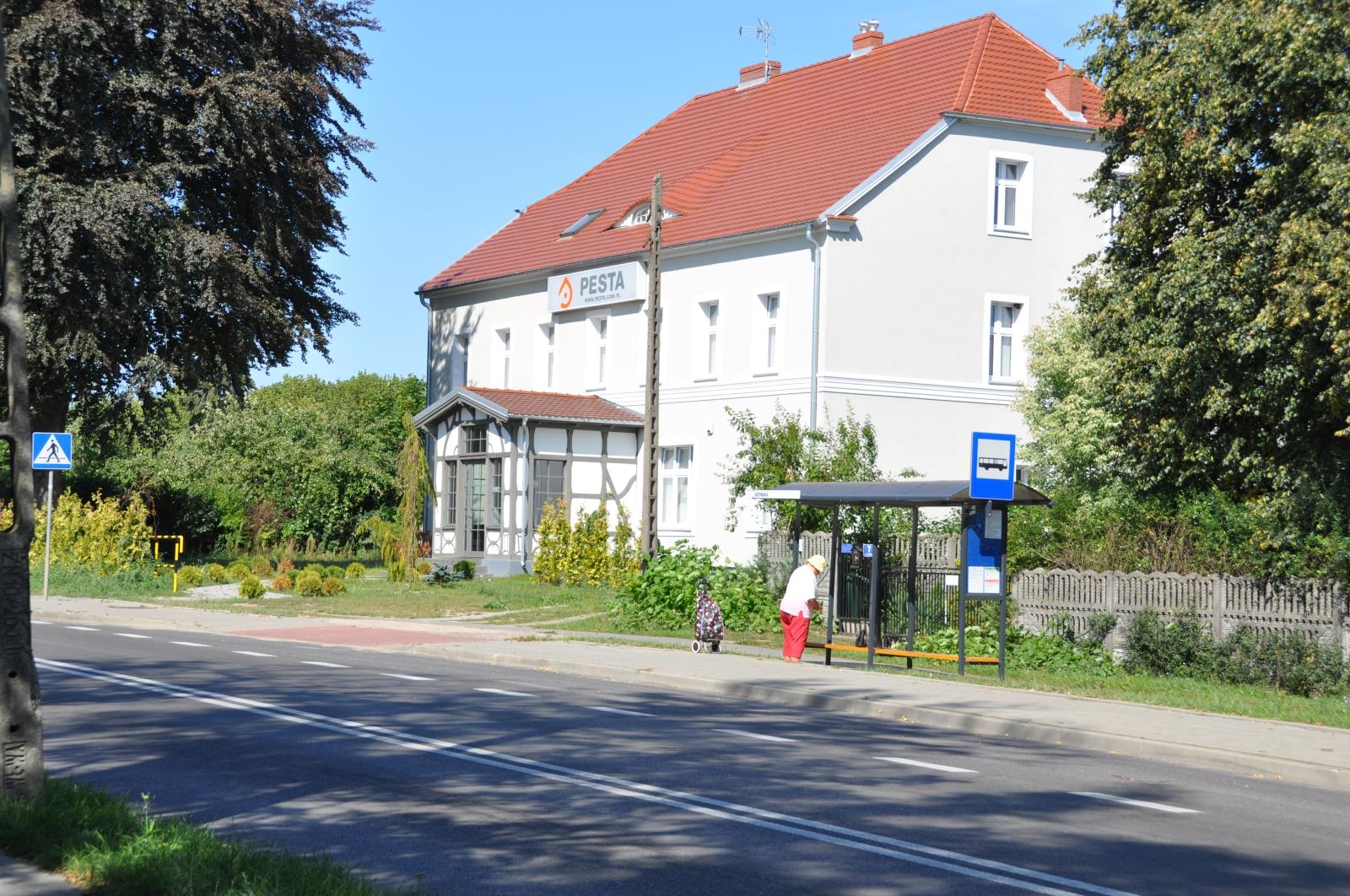 Zdjęcia obiektów PESTA2_4