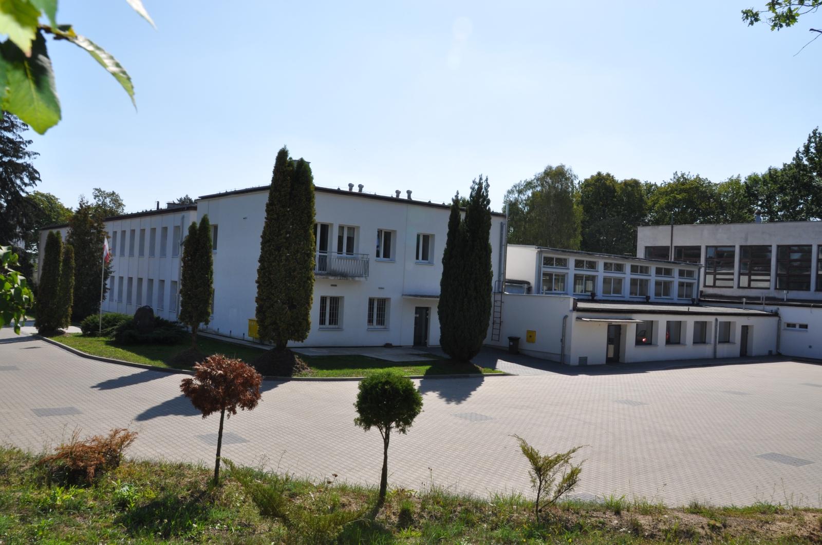 Zdjęcia obiektów PESTA2_5