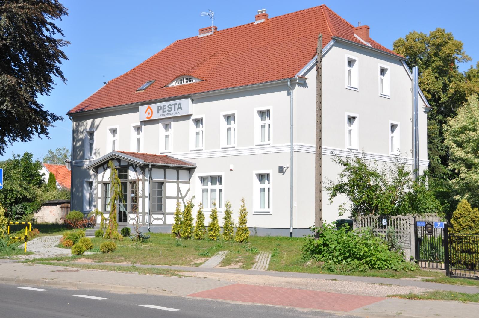 Zdjęcia obiektów PESTA2_6