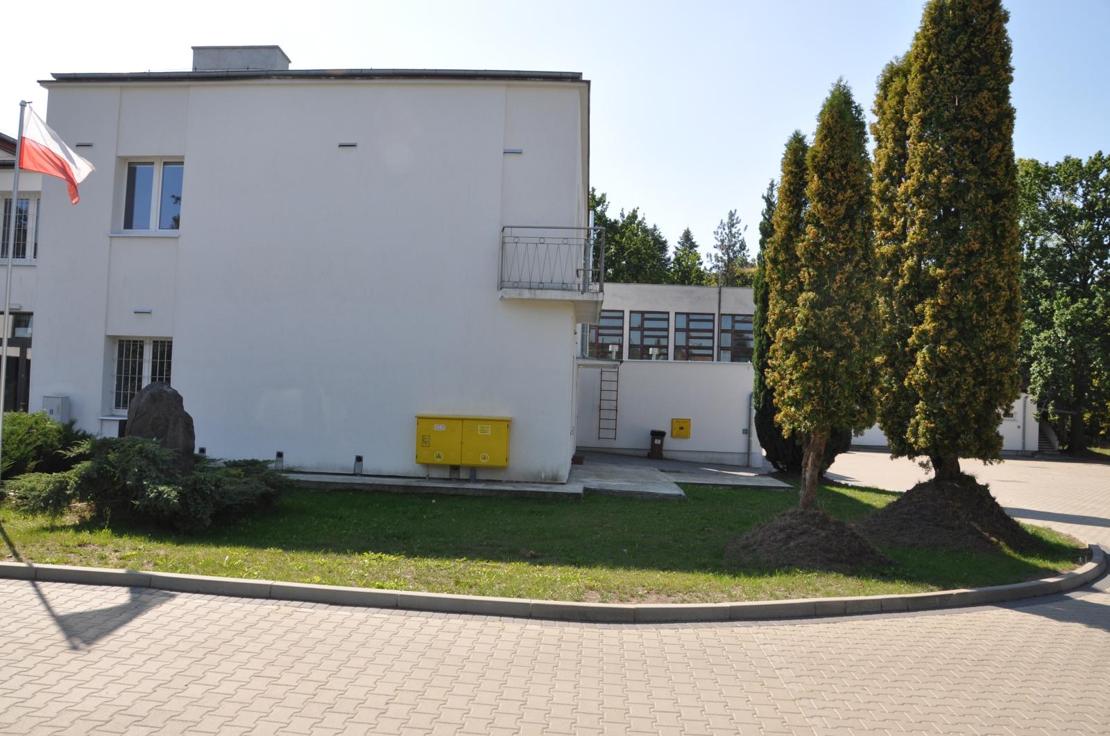 Zdjęcia obiektów PESTA2_7