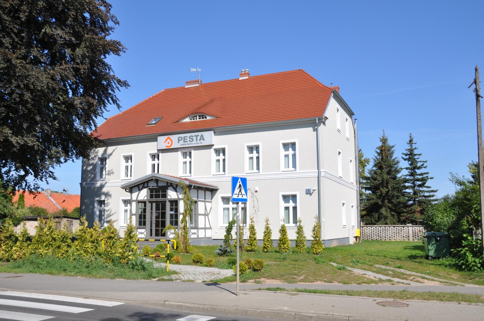 Zdjęcia obiektów PESTA2_8
