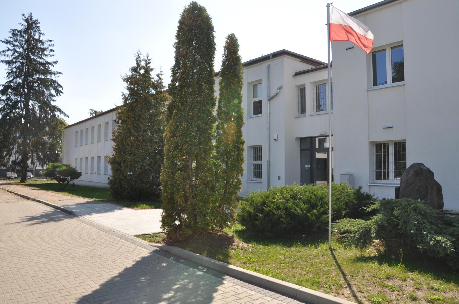 Zdjęcia obiektów PESTA2_9