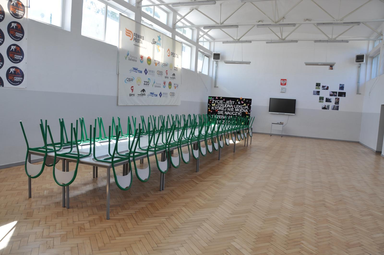 Zdjęcia obiektów PESTA2_10