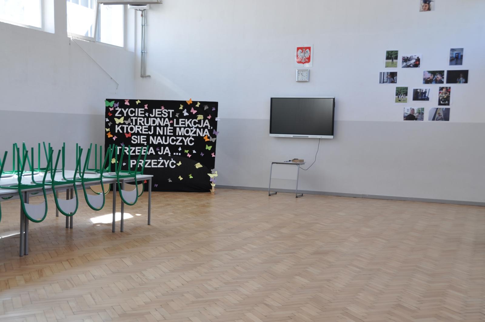 Zdjęcia obiektów PESTA2_3