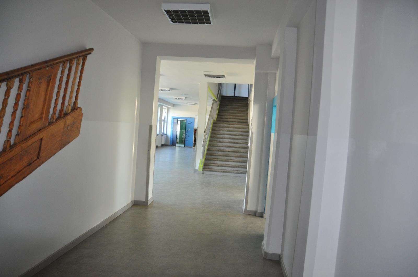Zdjęcia obiektów PESTA2_6