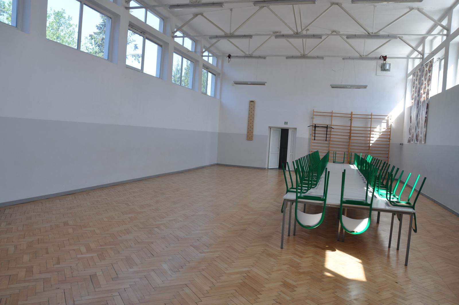 Zdjęcia obiektów PESTA2_7