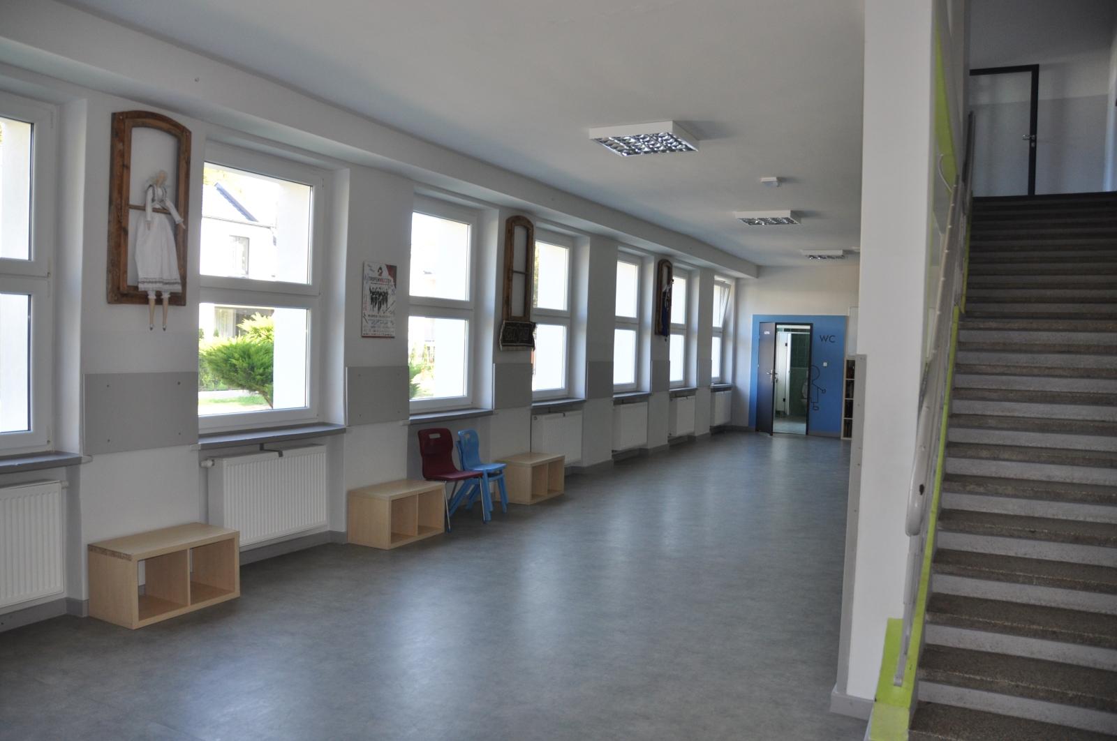 Zdjęcia obiektów PESTA2_8