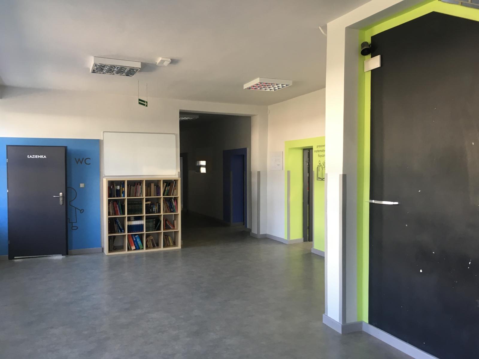 Zdjęcia obiektów PESTA2_10