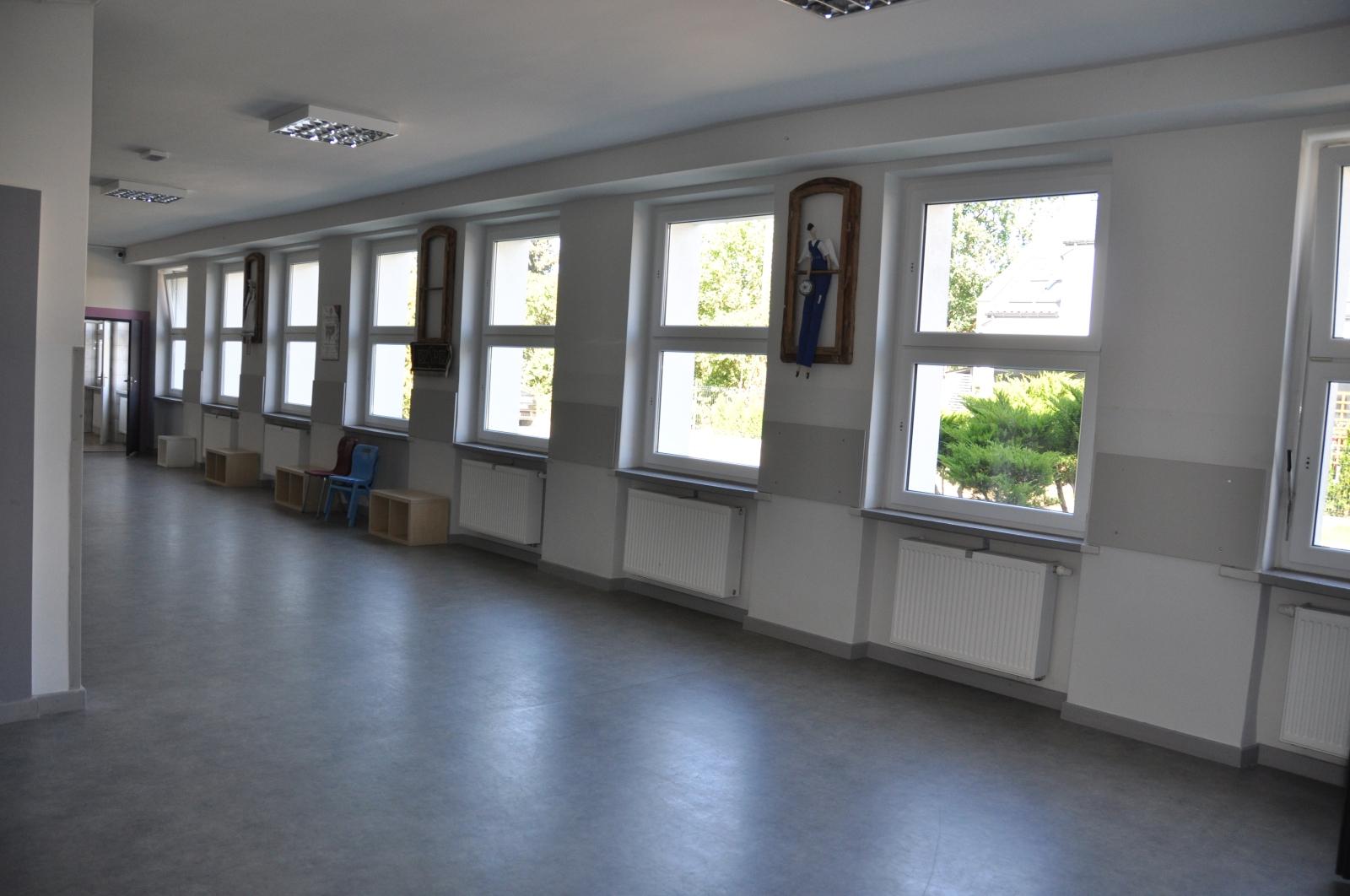 Zdjęcia obiektów PESTA2_1