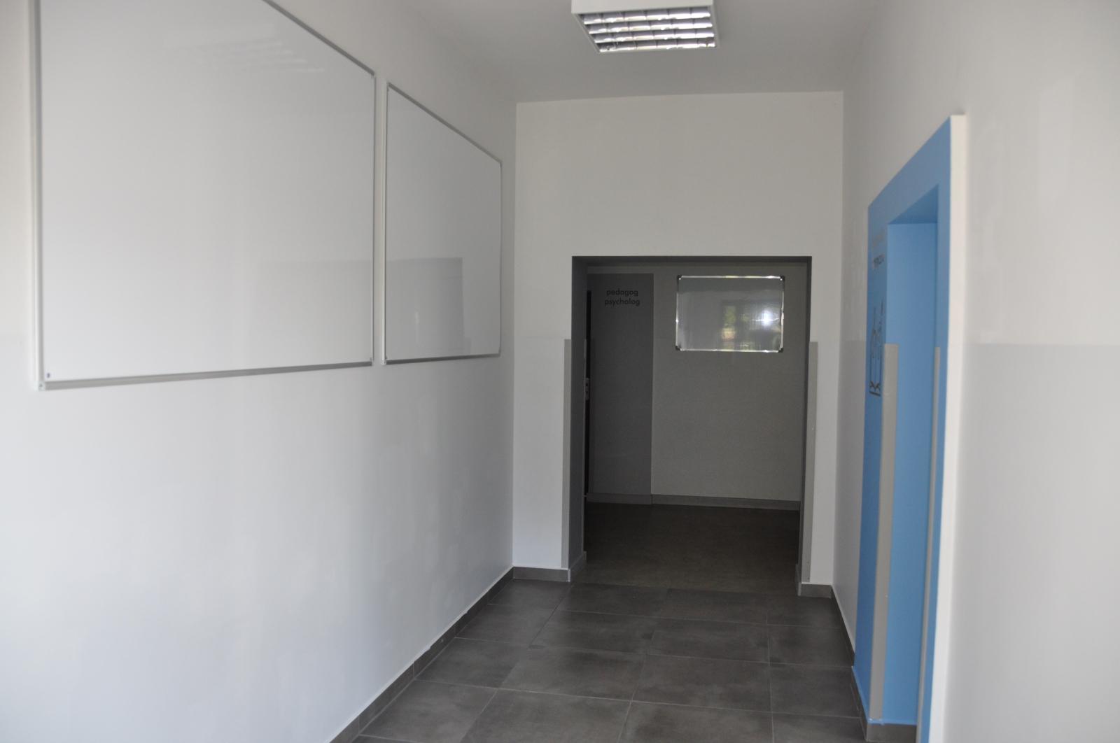 Zdjęcia obiektów PESTA2_3