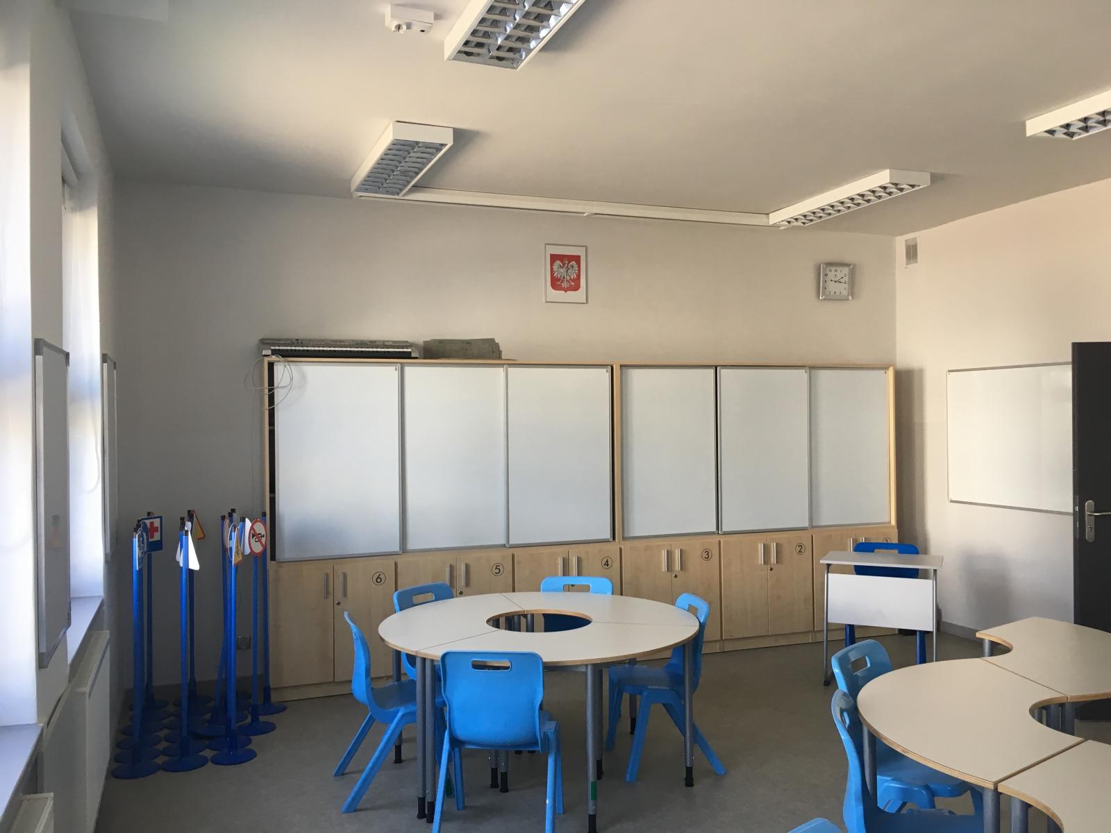 Zdjęcia obiektów PESTA2_8