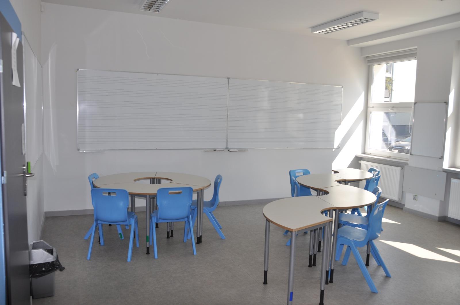 Zdjęcia obiektów PESTA2_10