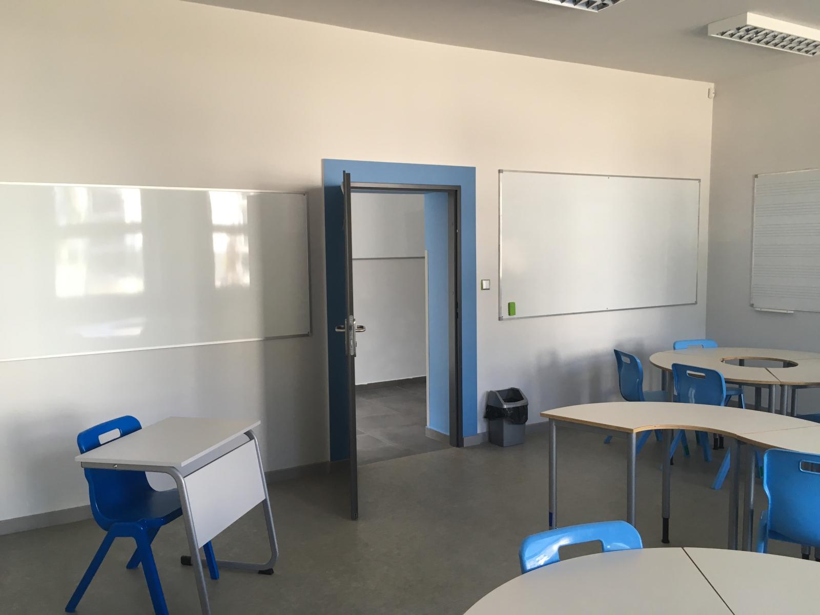 Zdjęcia obiektów PESTA2_2