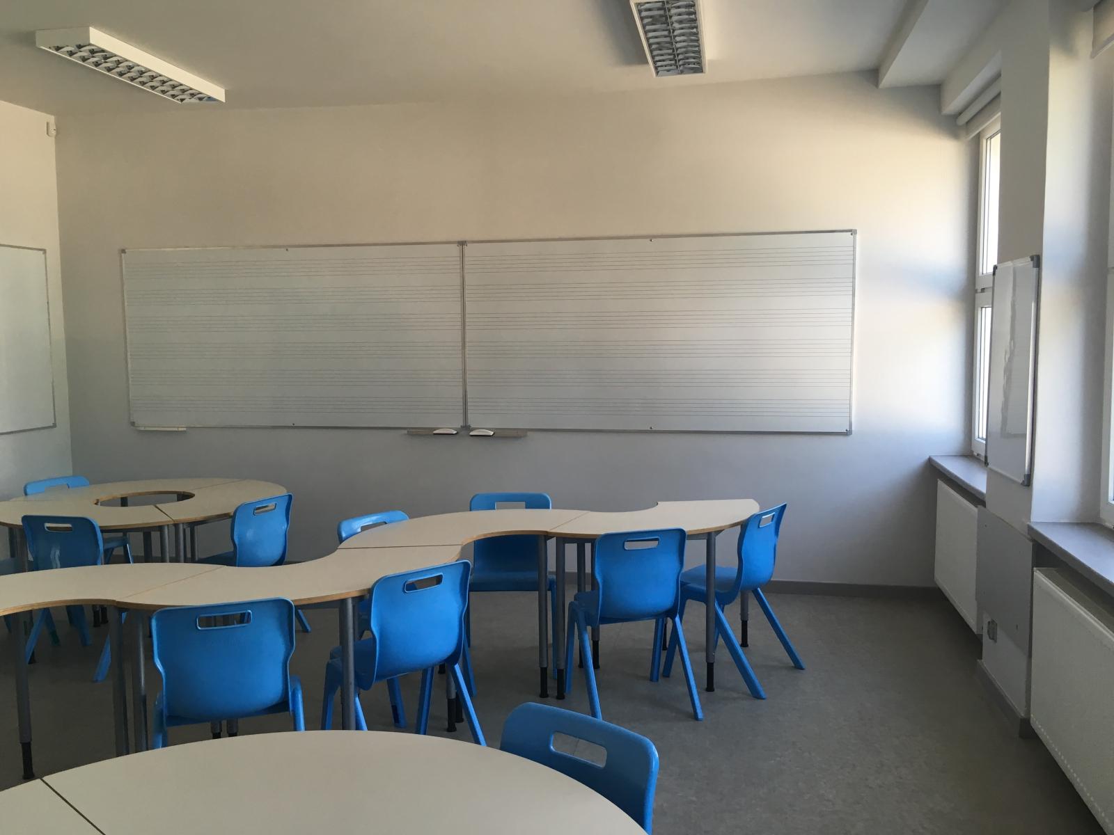 Zdjęcia obiektów PESTA2_3