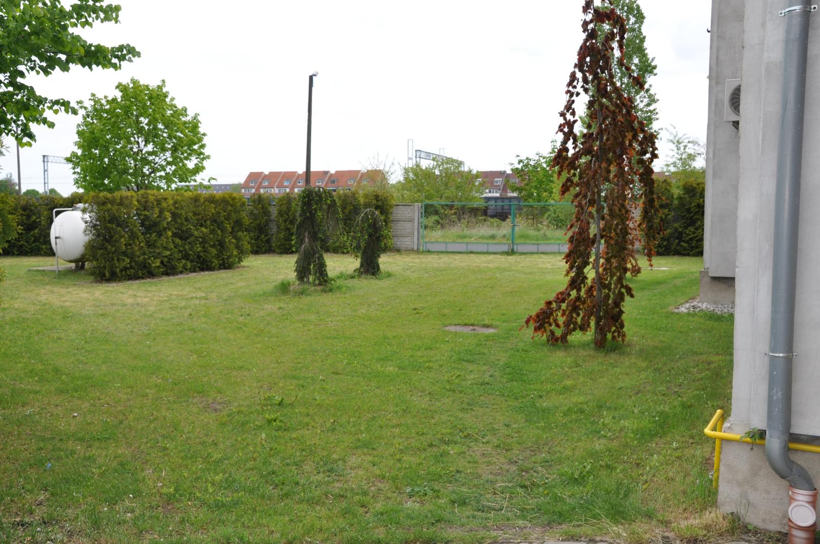 Zdjęcia obiektów PESTA2_4