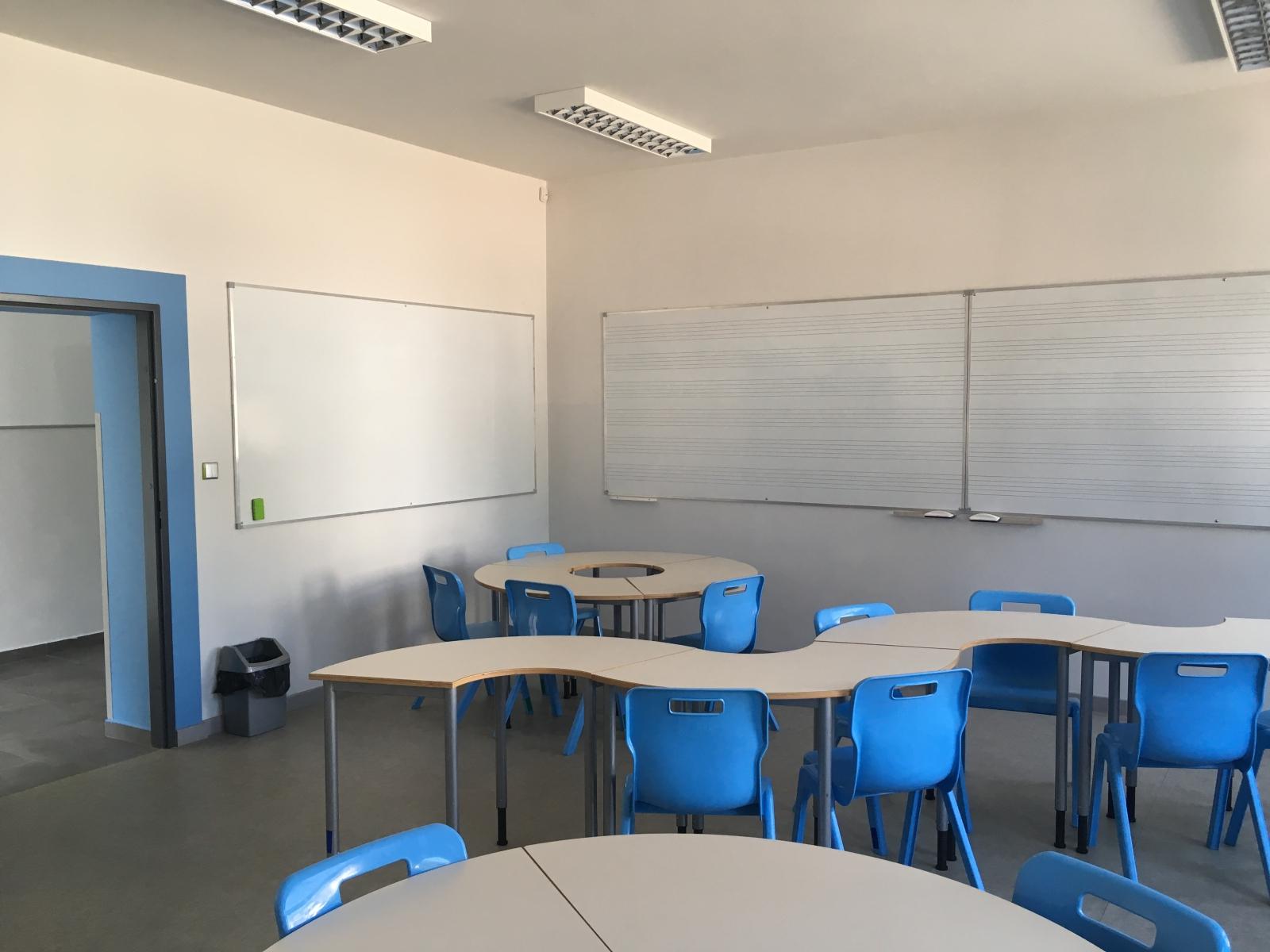 Zdjęcia obiektów PESTA2_5