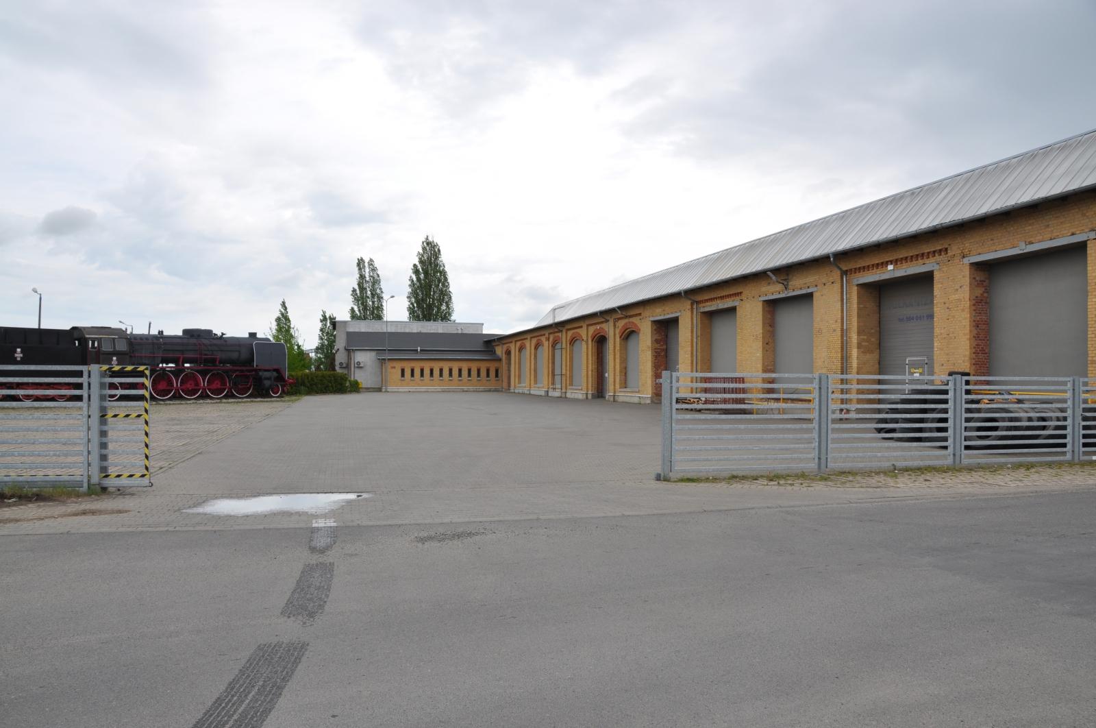 Zdjęcia obiektów PESTA2_4