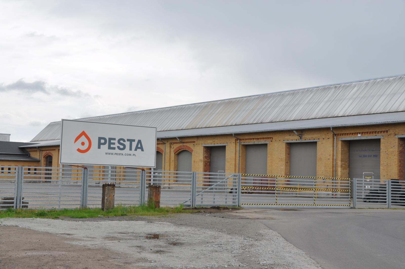 Zdjęcia obiektów PESTA2_7