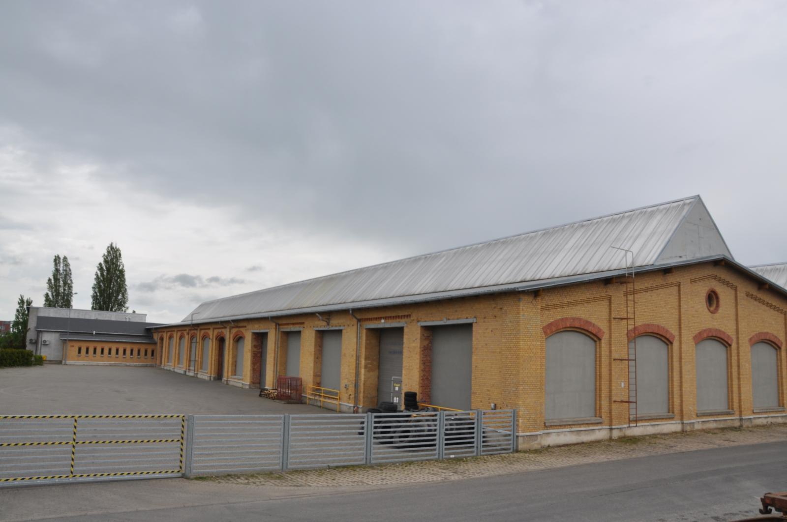 Zdjęcia obiektów PESTA2_8