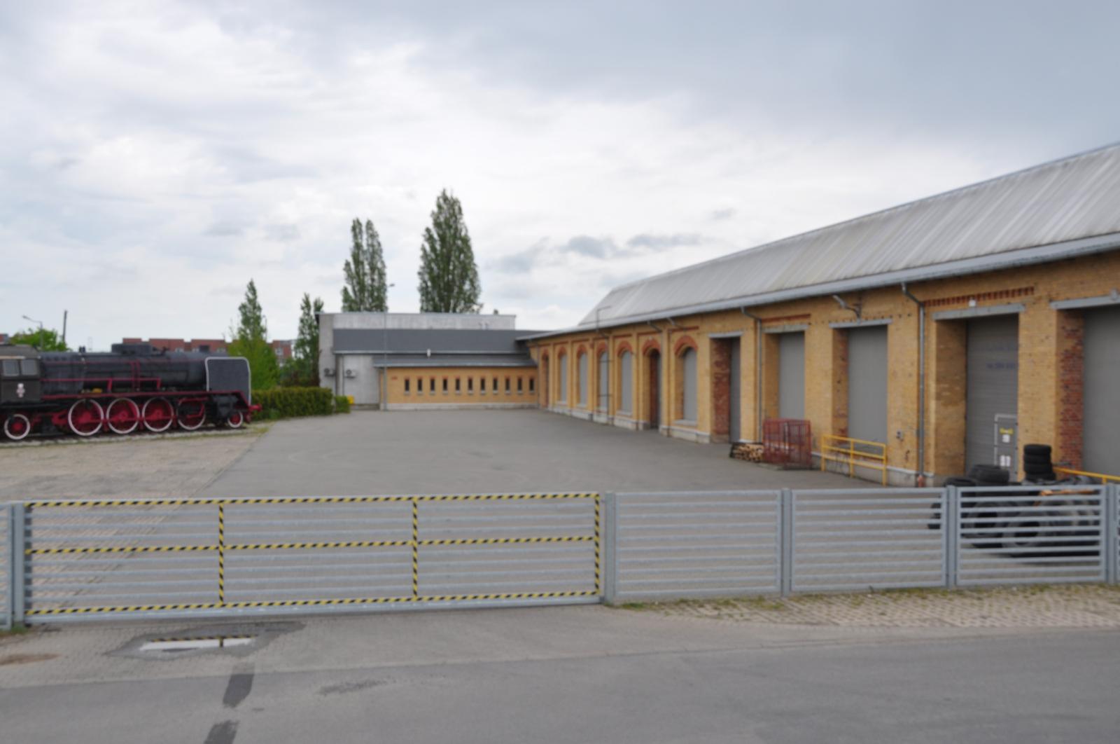 Zdjęcia obiektów PESTA2_9