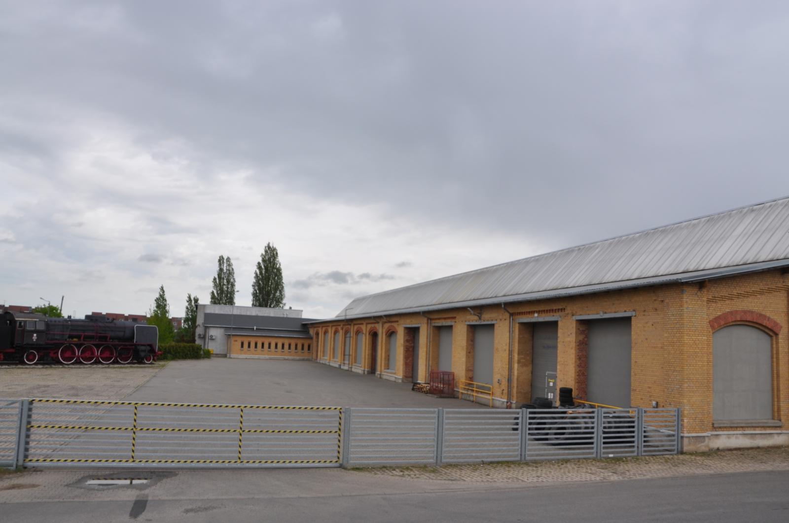 Zdjęcia obiektów PESTA2_10