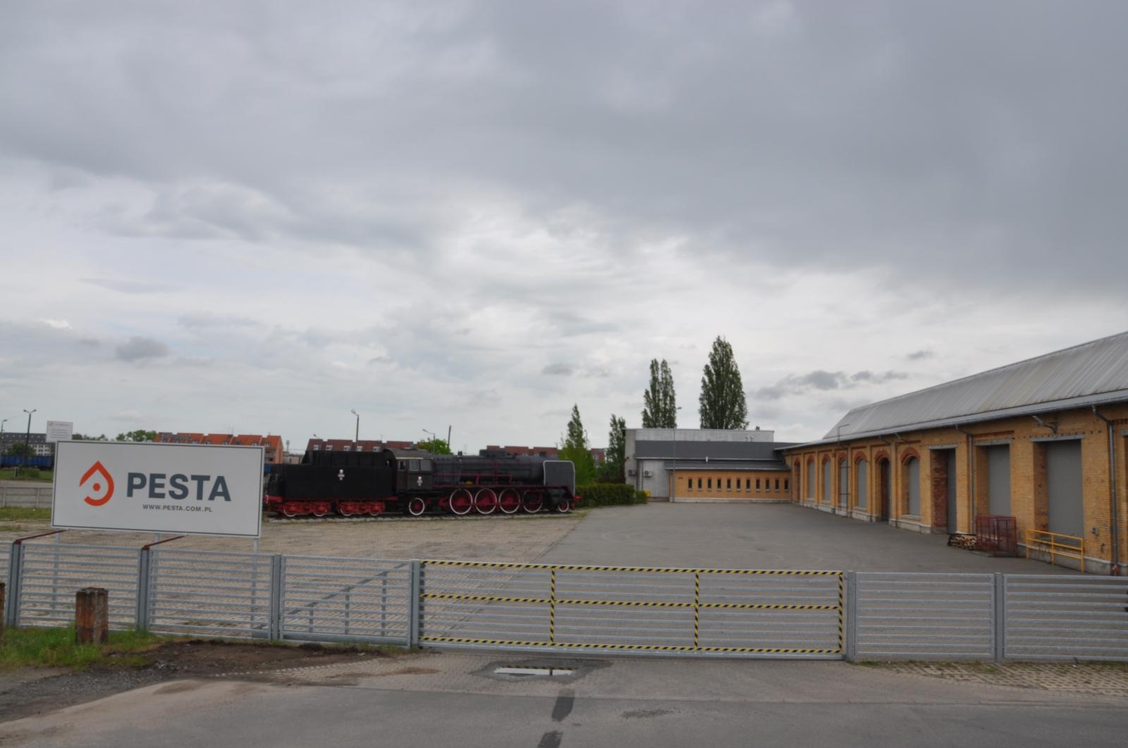 Zdjęcia obiektów PESTA2_1