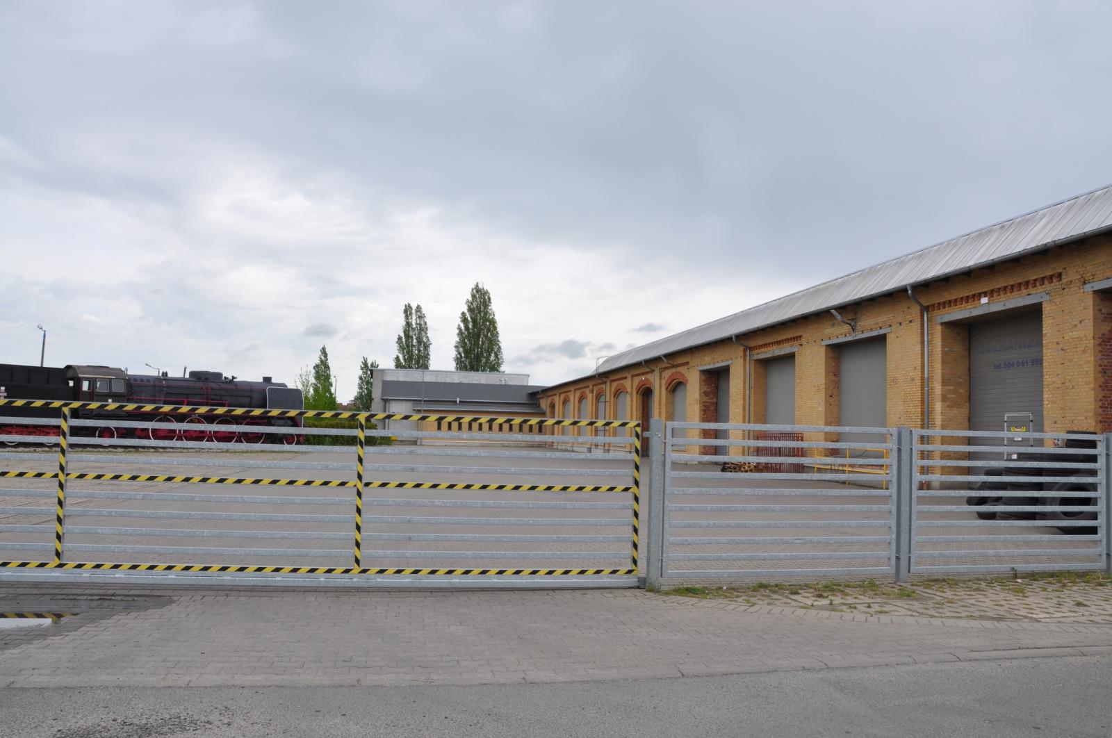 Zdjęcia obiektów PESTA2_3